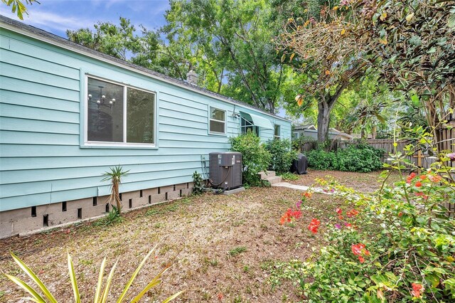 1069 21st Ave N, Saint Petersburg, FL 33704 - photo 26