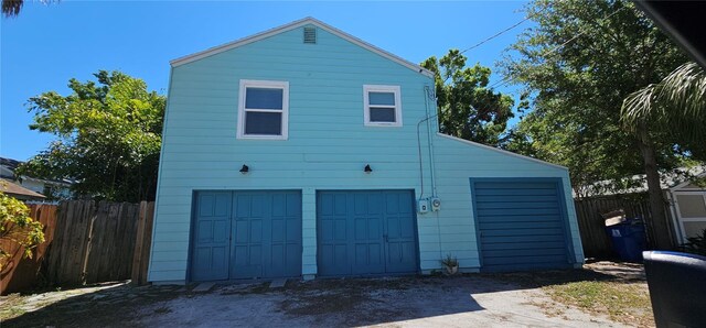 1069 21st Ave N, Saint Petersburg, FL 33704 - photo 28