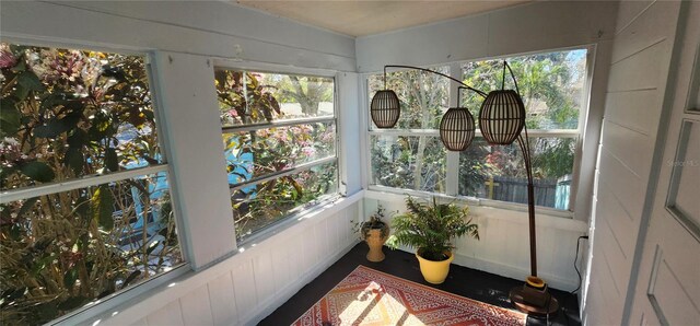 1069 21st Ave N, Saint Petersburg, FL 33704 - photo 30
