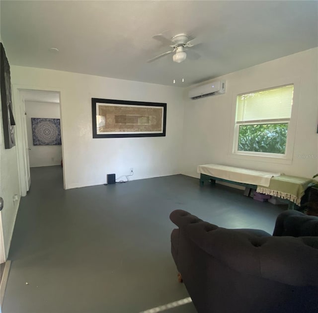 1069 21st Ave N, Saint Petersburg, FL 33704 - photo 31