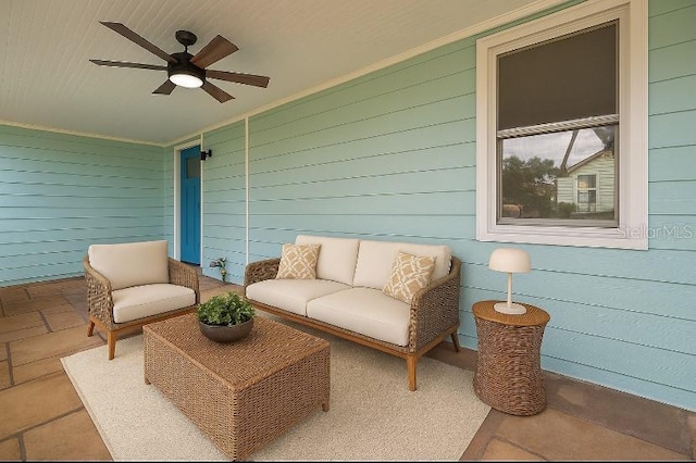 1069 21st Ave N, Saint Petersburg, FL 33704 - photo 34