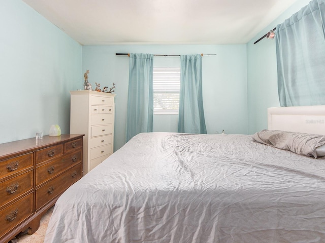 11397 122nd Ave, Largo, FL 33778 - view of bedroom