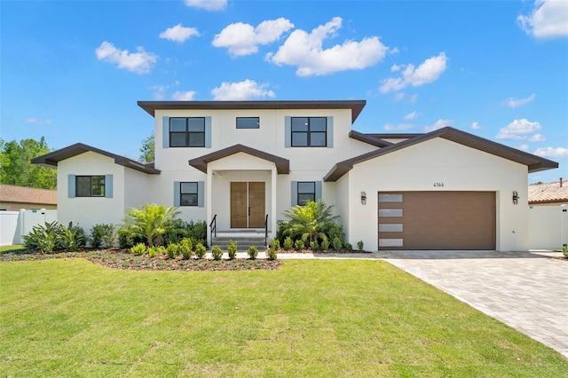 4166 38th St S, Saint Petersburg, FL 33711 - photo 1