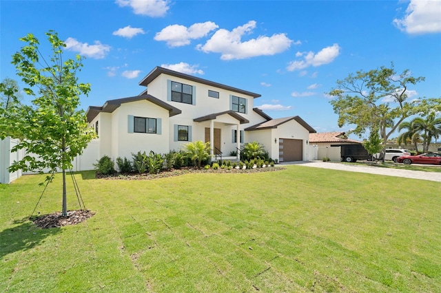 4166 38th St S, Saint Petersburg, FL 33711 - photo 2