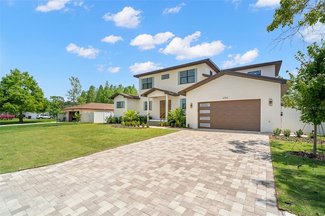 4166 38th St S, Saint Petersburg, FL 33711 - photo 3