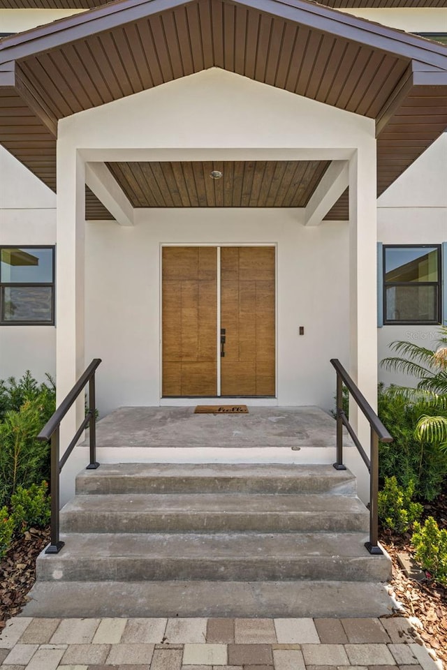 4166 38th St S, Saint Petersburg, FL 33711 - photo 4
