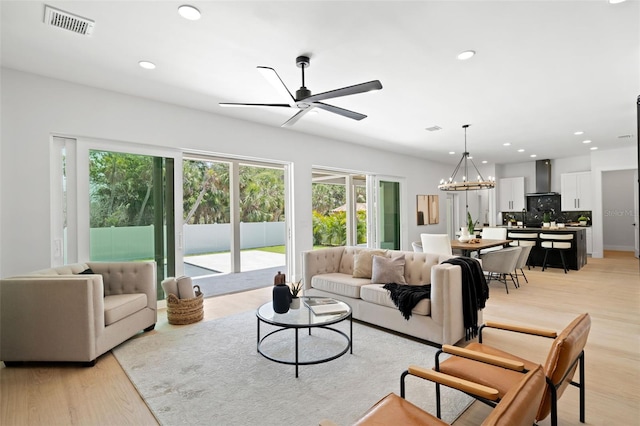 4166 38th St S, Saint Petersburg, FL 33711 - photo 5