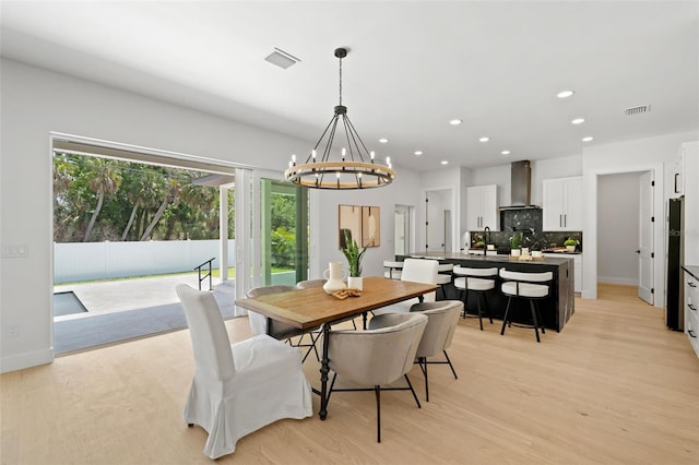 4166 38th St S, Saint Petersburg, FL 33711 - photo 8