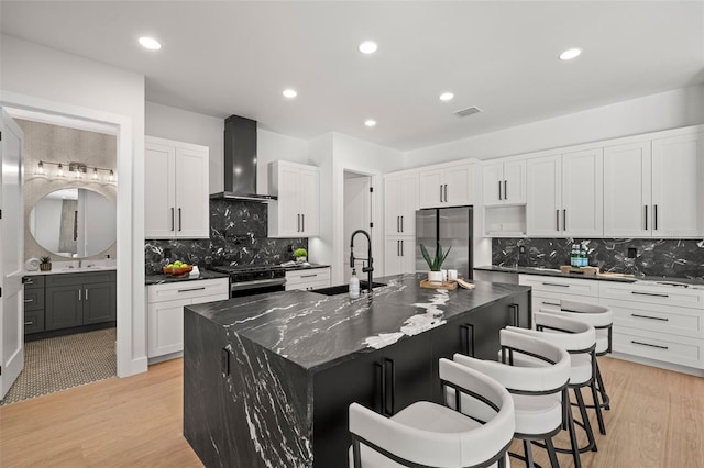 4166 38th St S, Saint Petersburg, FL 33711 - photo 9