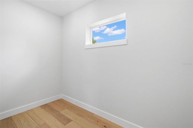 4166 38th St S, Saint Petersburg, FL 33711 - photo 15