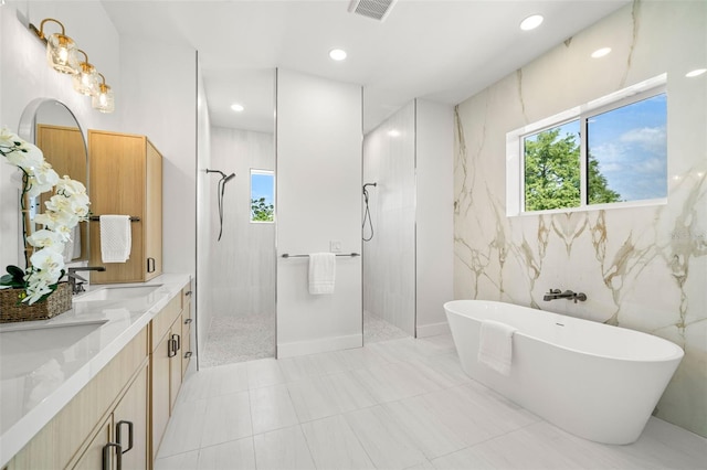4166 38th St S, Saint Petersburg, FL 33711 - photo 16