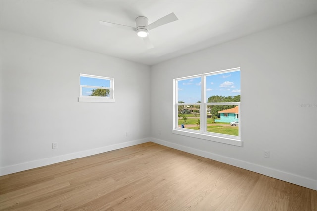4166 38th St S, Saint Petersburg, FL 33711 - photo 21