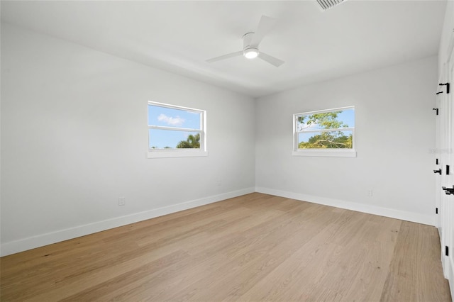 4166 38th St S, Saint Petersburg, FL 33711 - photo 23