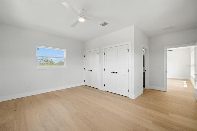 4166 38th St S, Saint Petersburg, FL 33711 - photo 24