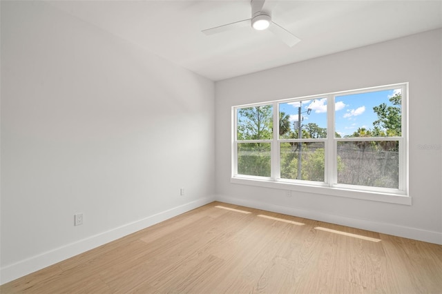 4166 38th St S, Saint Petersburg, FL 33711 - photo 26