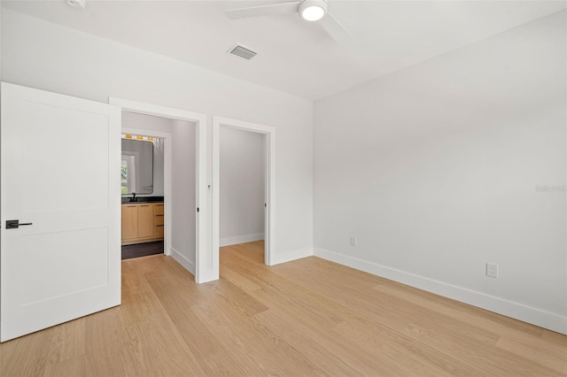4166 38th St S, Saint Petersburg, FL 33711 - photo 27