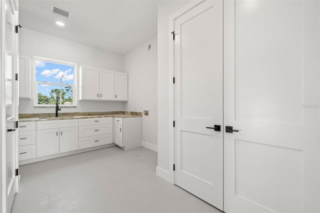 4166 38th St S, Saint Petersburg, FL 33711 - photo 31