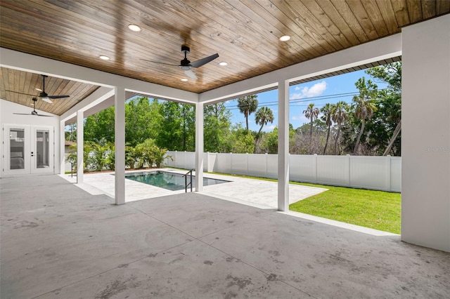4166 38th St S, Saint Petersburg, FL 33711 - photo 32