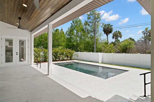 4166 38th St S, Saint Petersburg, FL 33711 - photo 33