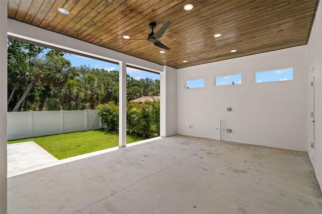 4166 38th St S, Saint Petersburg, FL 33711 - photo 34