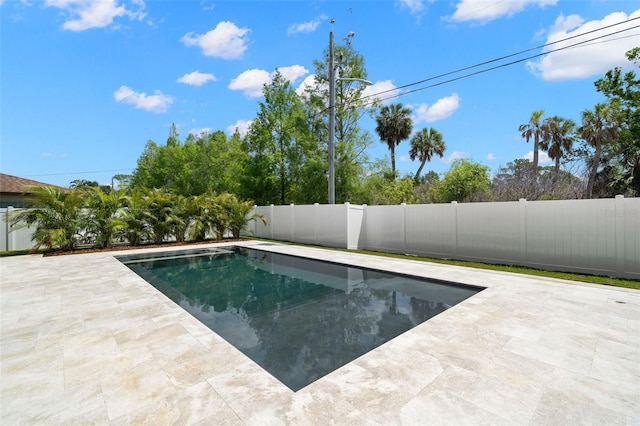 4166 38th St S, Saint Petersburg, FL 33711 - photo 35