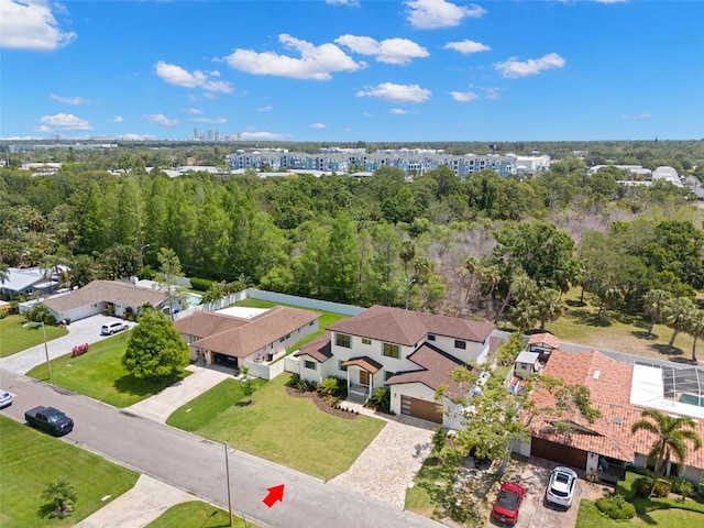 4166 38th St S, Saint Petersburg, FL 33711 - photo 39