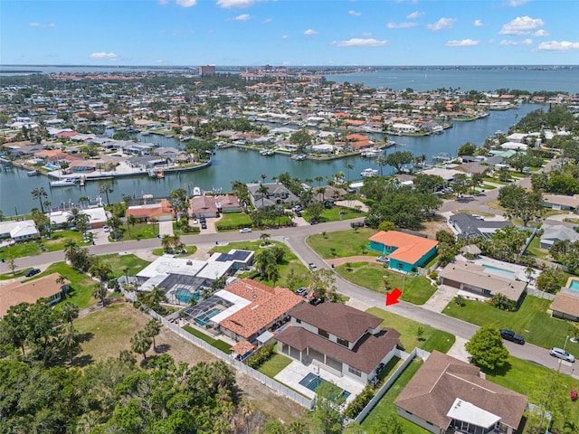 4166 38th St S, Saint Petersburg, FL 33711 - photo 41