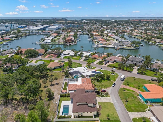 4166 38th St S, Saint Petersburg, FL 33711 - photo 42