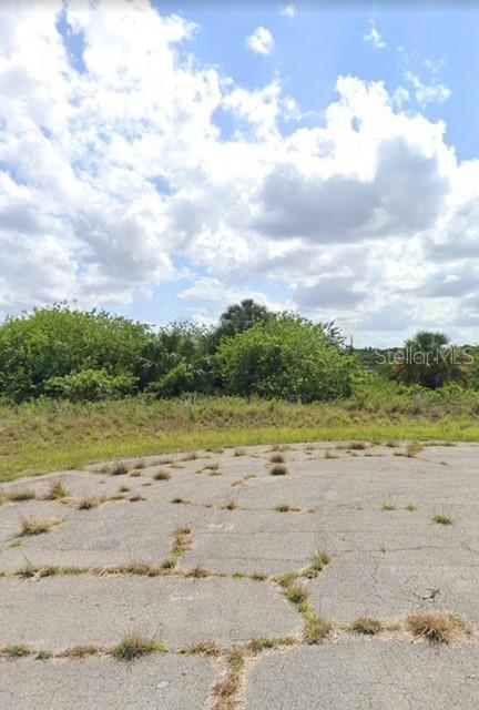 304 Ryan Ct, Labelle, FL 33935