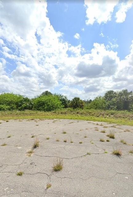 304 Ryan Ct, Labelle, FL 33935