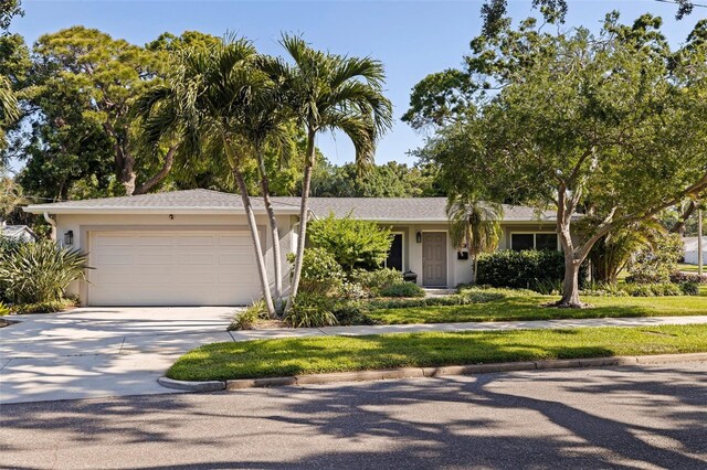 301 62nd Ave S, Saint Petersburg, FL 33705 - photo 1