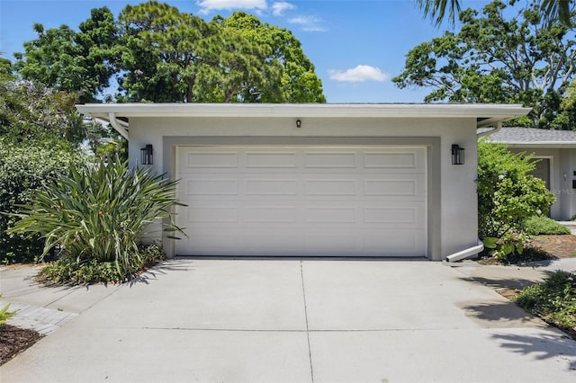 301 62nd Ave S, Saint Petersburg, FL 33705 - photo 3