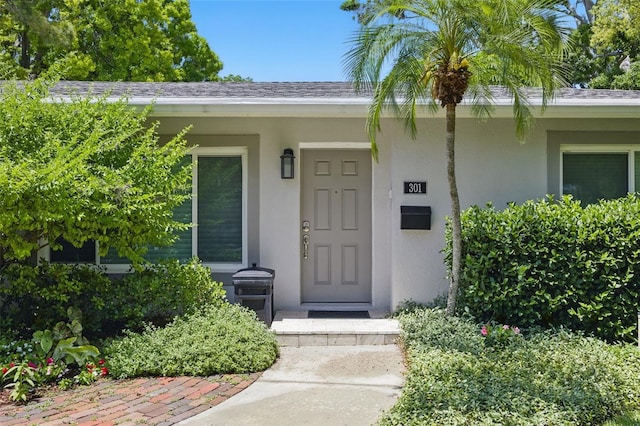 301 62nd Ave S, Saint Petersburg, FL 33705 - photo 4