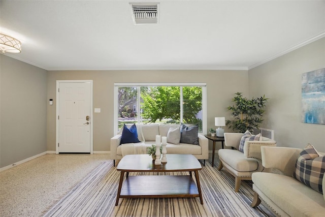 301 62nd Ave S, Saint Petersburg, FL 33705 - photo 5