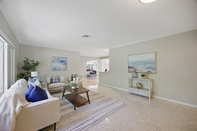 301 62nd Ave S, Saint Petersburg, FL 33705 - photo 7