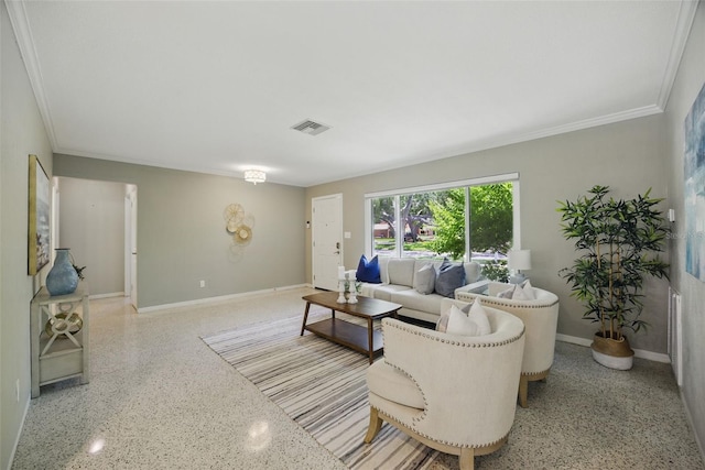 301 62nd Ave S, Saint Petersburg, FL 33705 - photo 8