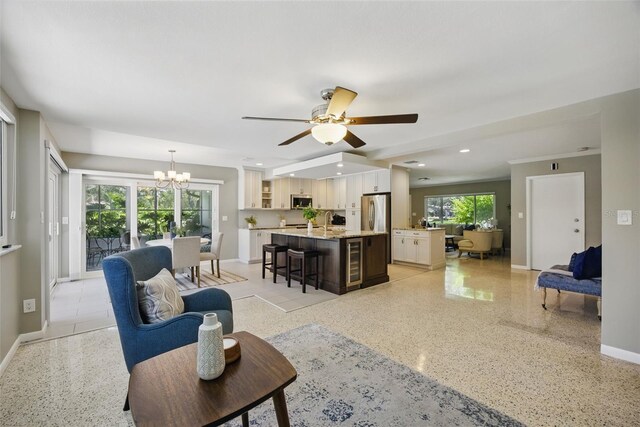 301 62nd Ave S, Saint Petersburg, FL 33705 - photo 10