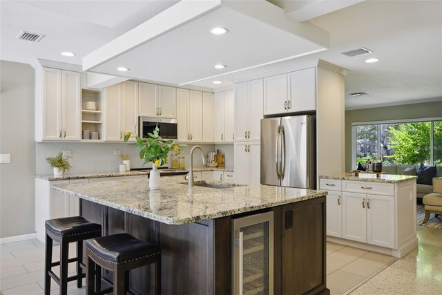 301 62nd Ave S, Saint Petersburg, FL 33705 - photo 11