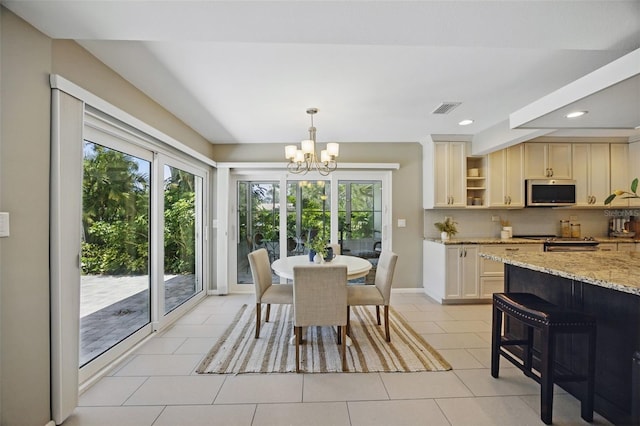301 62nd Ave S, Saint Petersburg, FL 33705 - photo 12