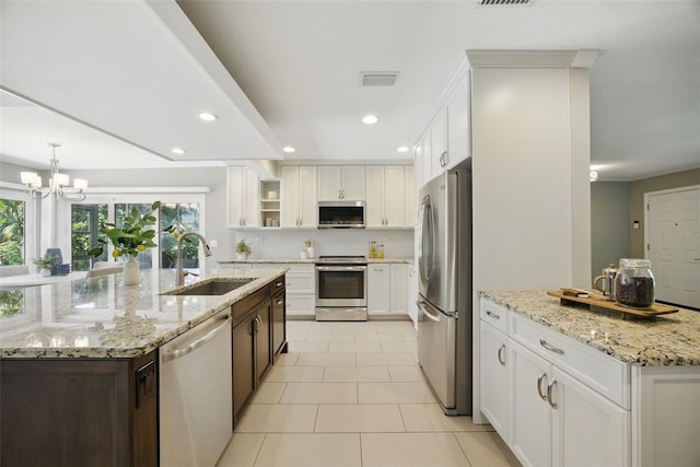 301 62nd Ave S, Saint Petersburg, FL 33705 - photo 13