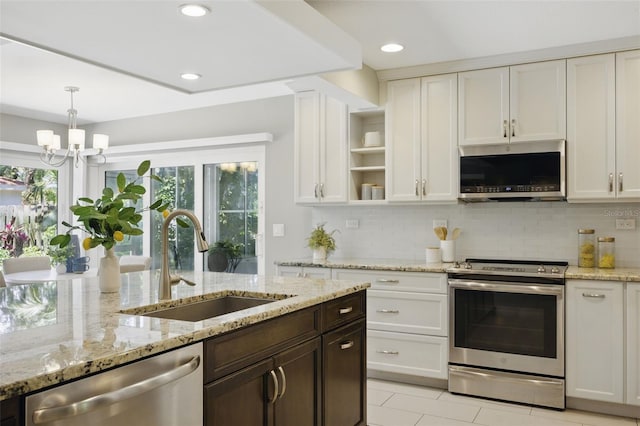 301 62nd Ave S, Saint Petersburg, FL 33705 - photo 14