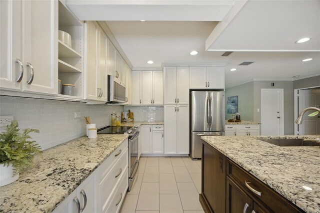 301 62nd Ave S, Saint Petersburg, FL 33705 - photo 15