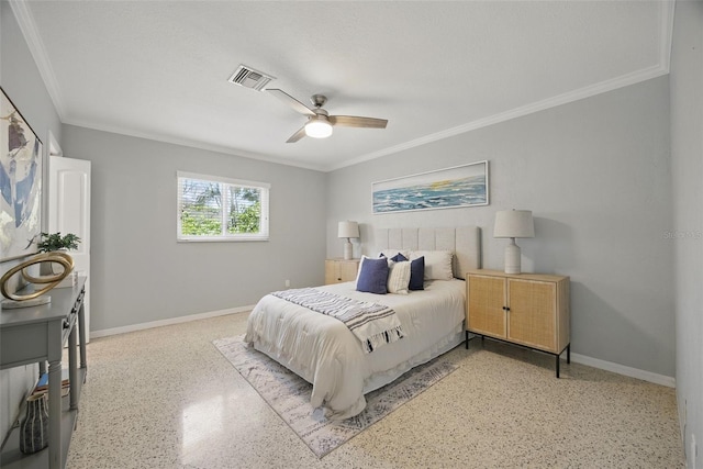 301 62nd Ave S, Saint Petersburg, FL 33705 - photo 16