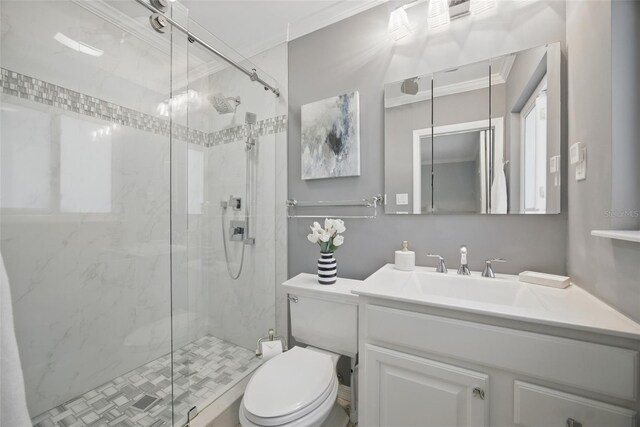 301 62nd Ave S, Saint Petersburg, FL 33705 - photo 17