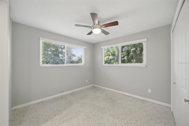 301 62nd Ave S, Saint Petersburg, FL 33705 - photo 18