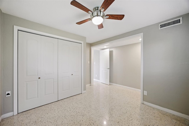 301 62nd Ave S, Saint Petersburg, FL 33705 - photo 19