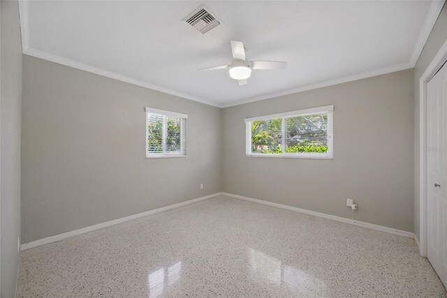 301 62nd Ave S, Saint Petersburg, FL 33705 - photo 20