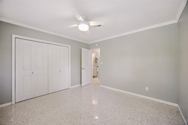 301 62nd Ave S, Saint Petersburg, FL 33705 - photo 21