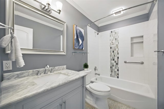 301 62nd Ave S, Saint Petersburg, FL 33705 - photo 22