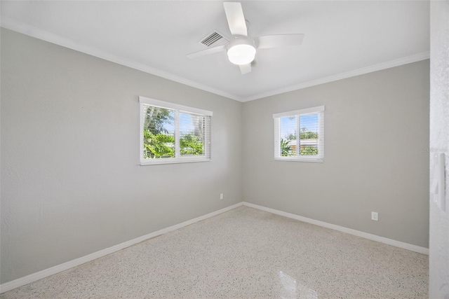 301 62nd Ave S, Saint Petersburg, FL 33705 - photo 23